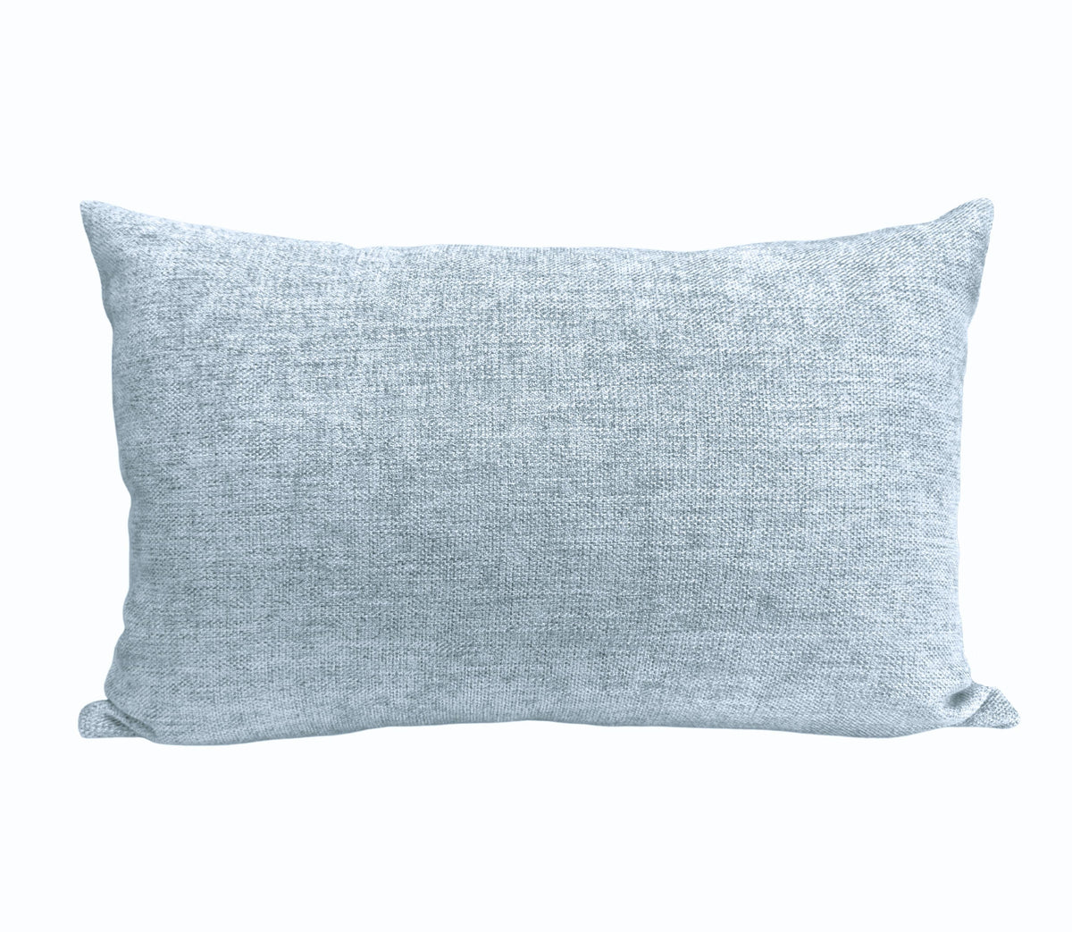 Petit Coussin Altea Bleu Clair (30x50 cm)