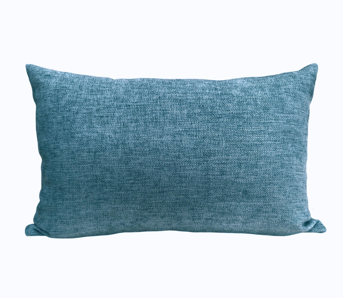 Petit Coussin Altea Bleu Foncé (30x50 cm)