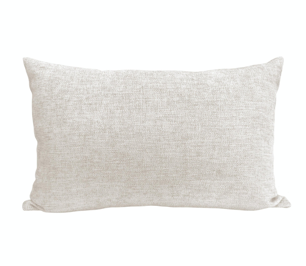 Petit Coussin Altea Beige (30x50 cm)