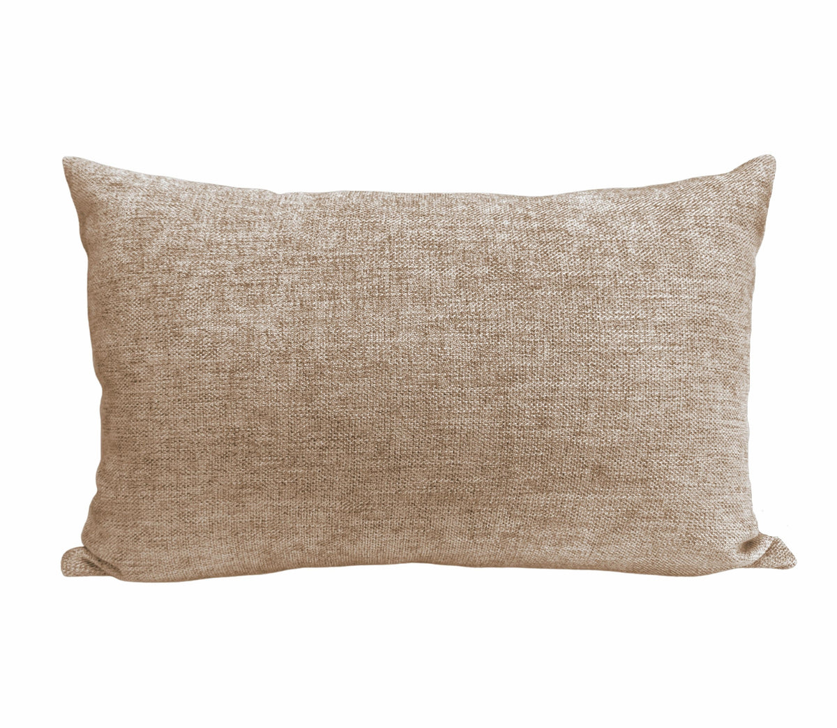 Petit Coussin Altea Camel (30x50 cm)
