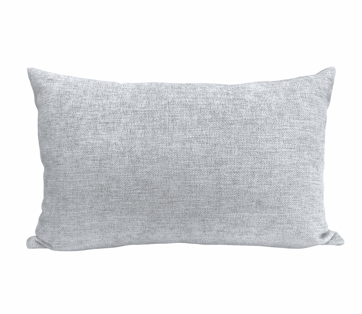 Petit Coussin Altea Gris Clair (30x50 cm)