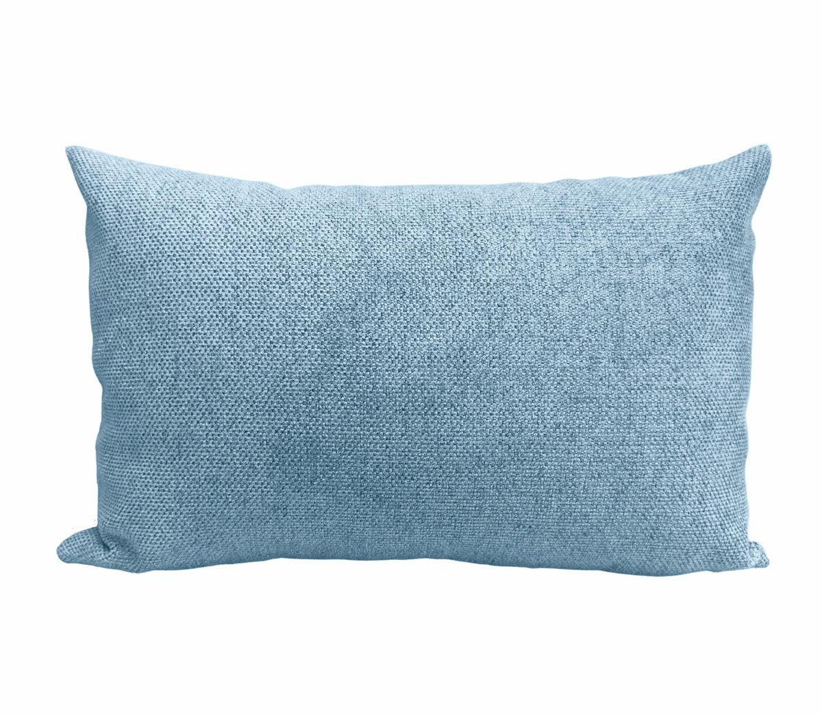 Petit Coussin Rio Bleu (30x50 cm)