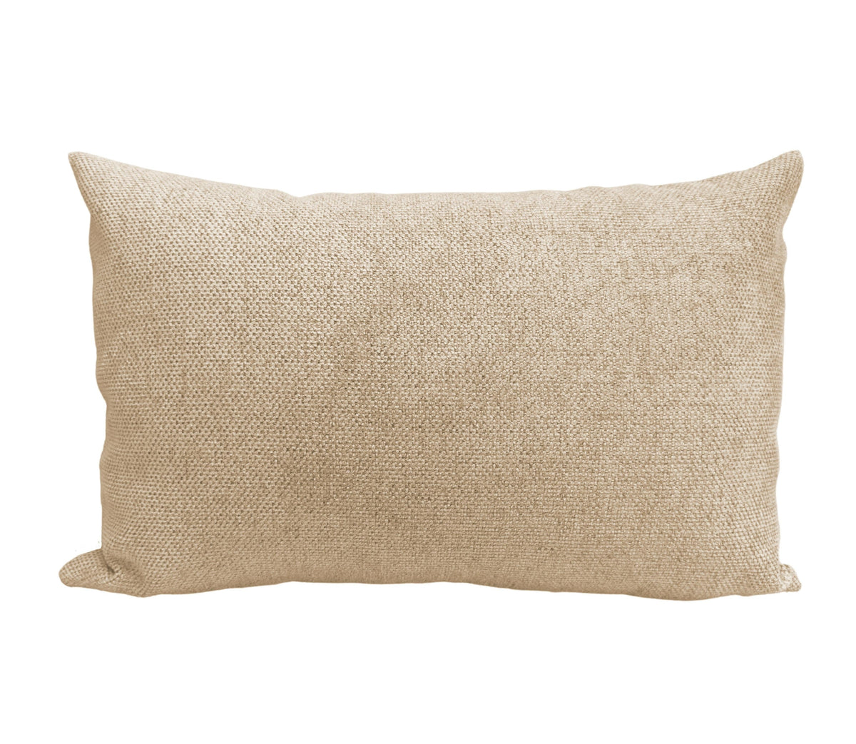 Petit Coussin Rio Camel (30x50 cm)