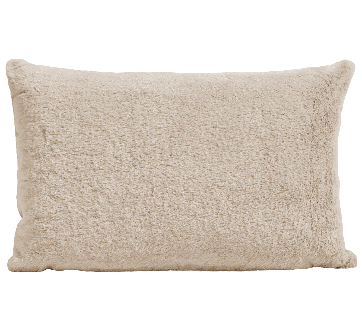 Petit Coussin Flofi Beige (30x50 cm)