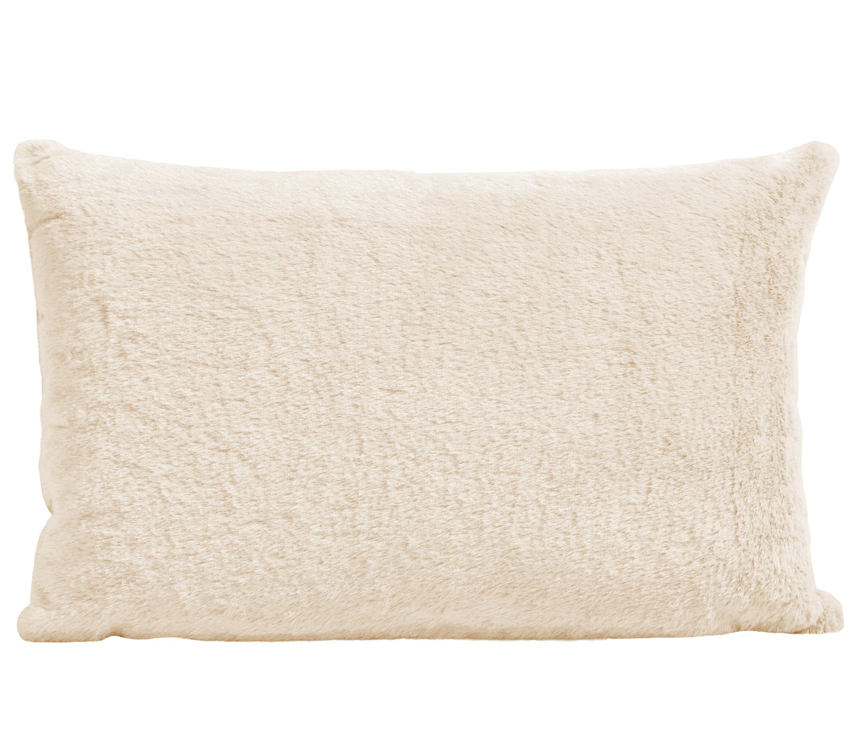 Petit Coussin Flofi Perle (30x50 cm)