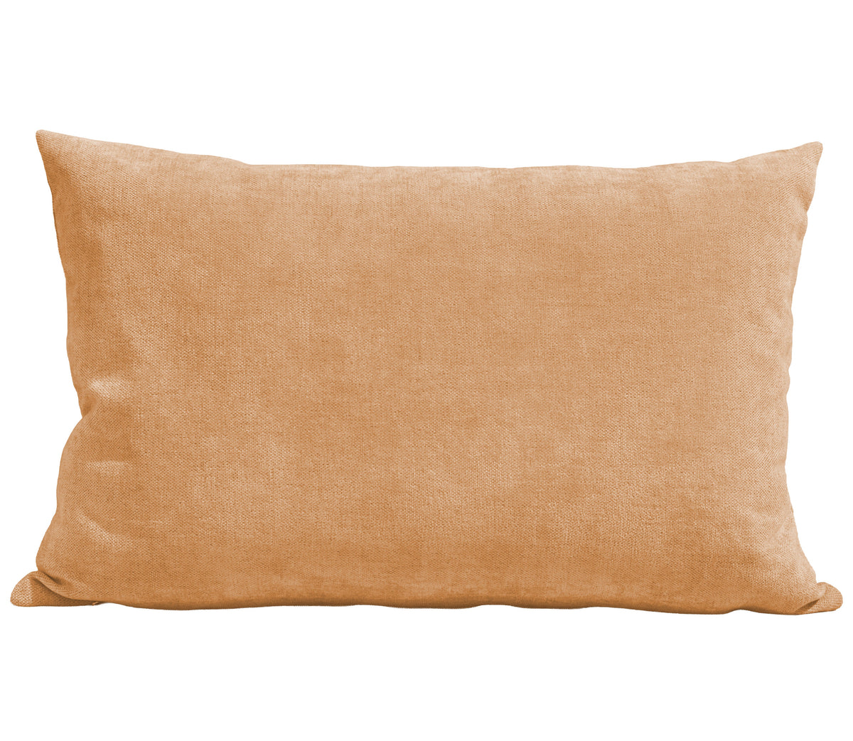 Petit Coussin Sena Jaune (30x50 cm)