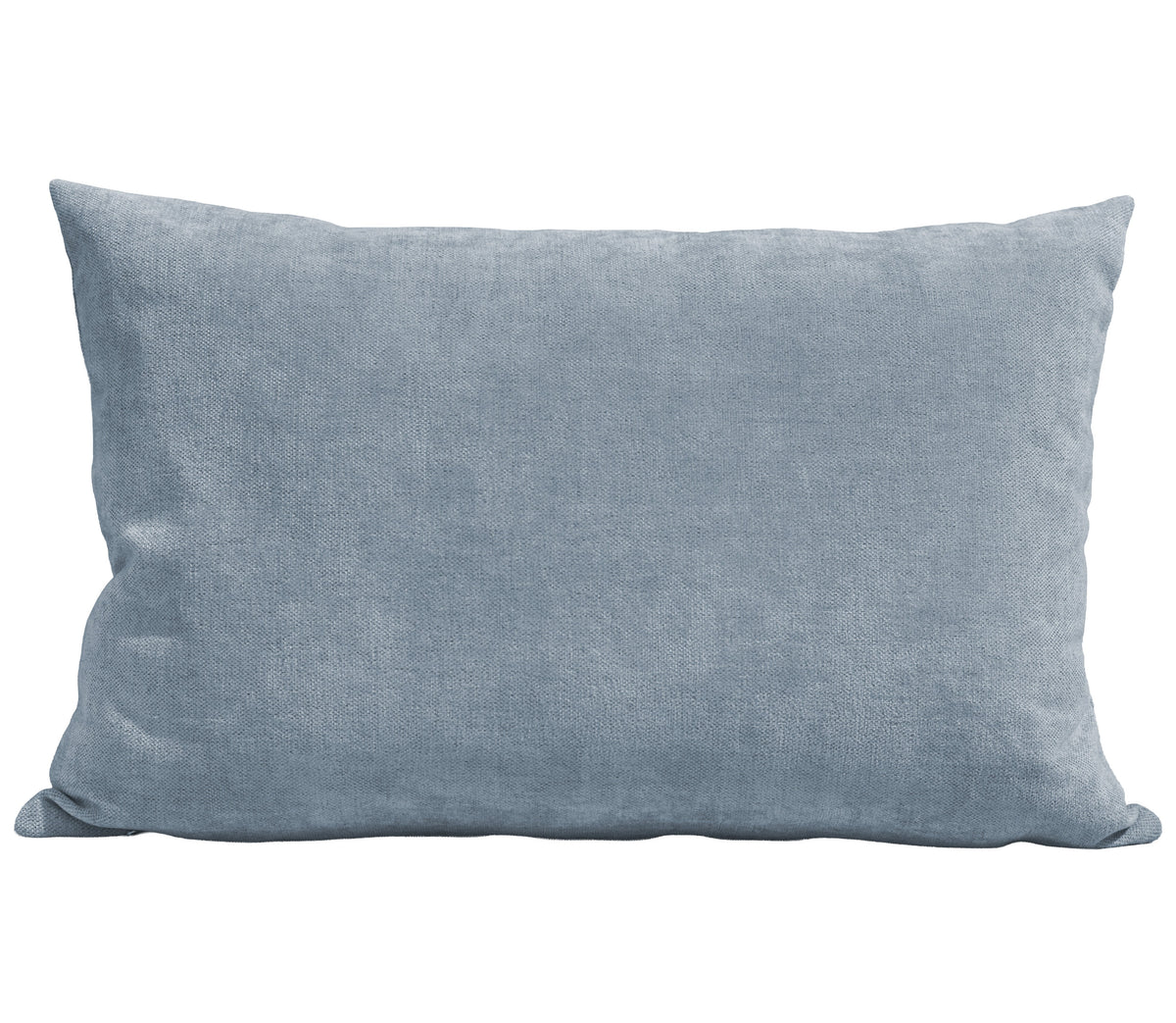 Petit Coussin Sena Bleu Clair (30x50 cm)