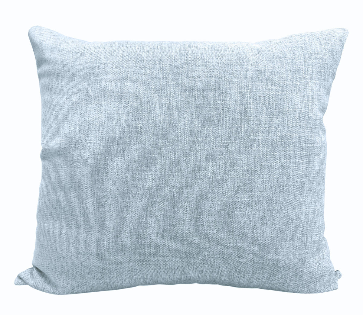 Grand Coussin Altea Bleu Clair (55x70 cm)