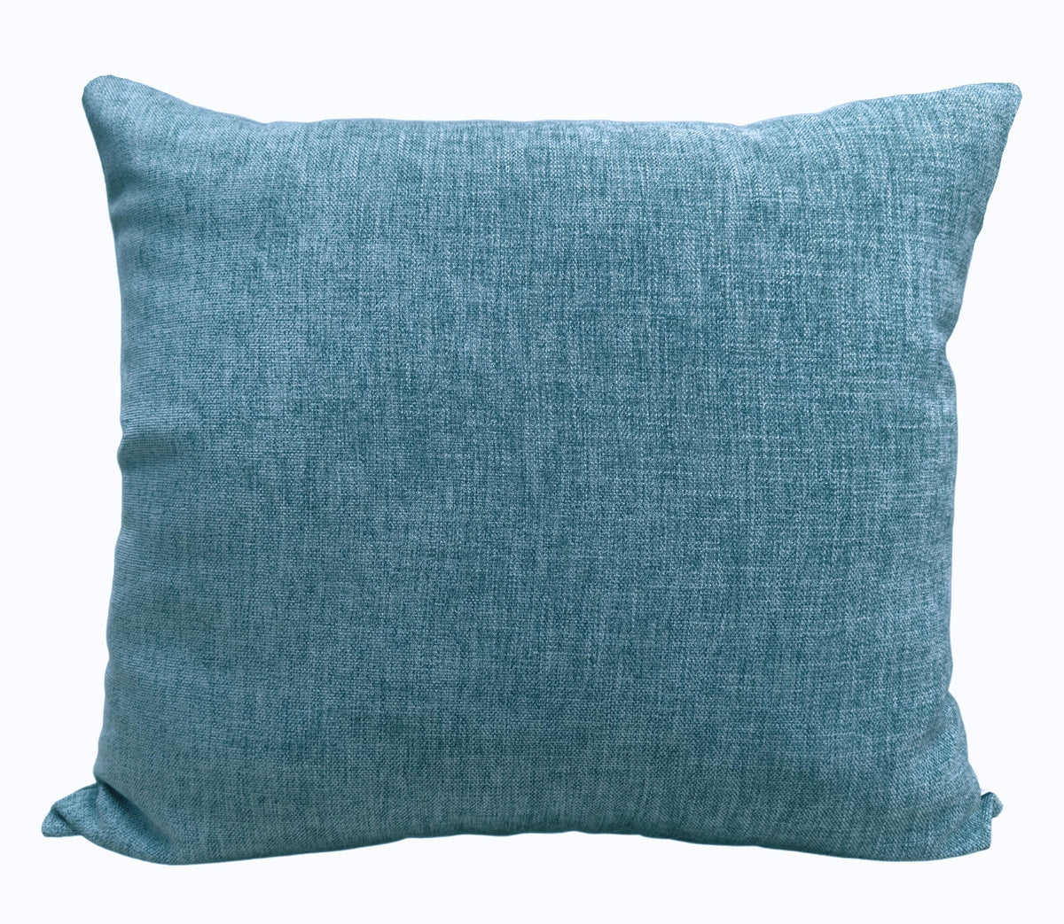 Grand Coussin Altea Bleu Foncé (55x70 cm)