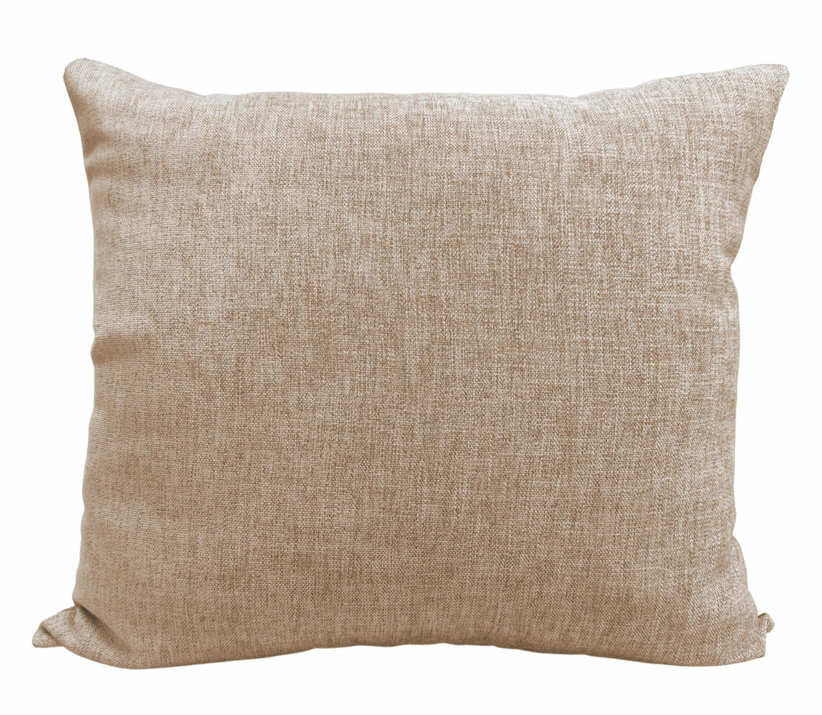 Grand Coussin Altea Camel (55x70 cm)