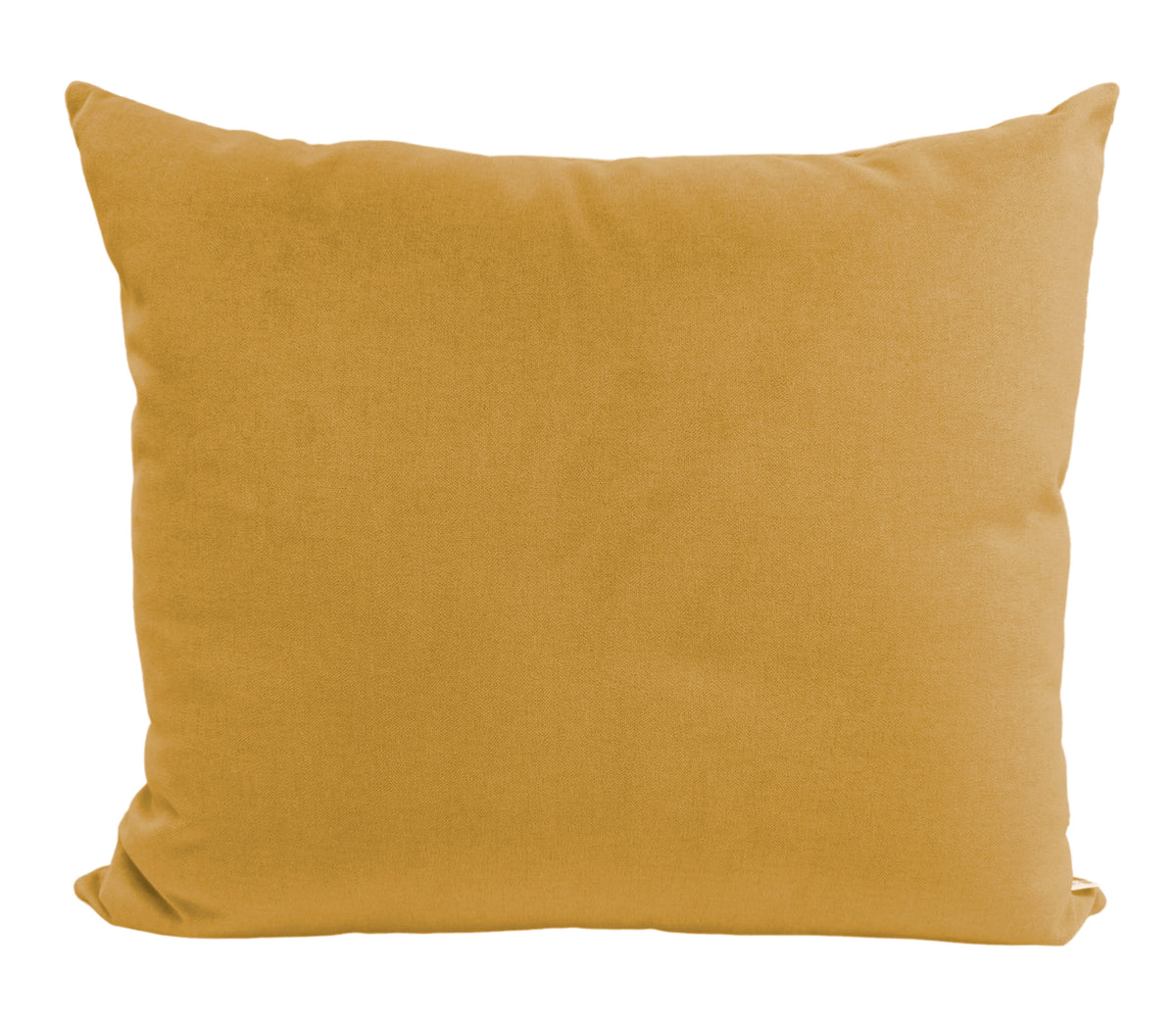 Grand Coussin Douro Jaune (55x70 cm)