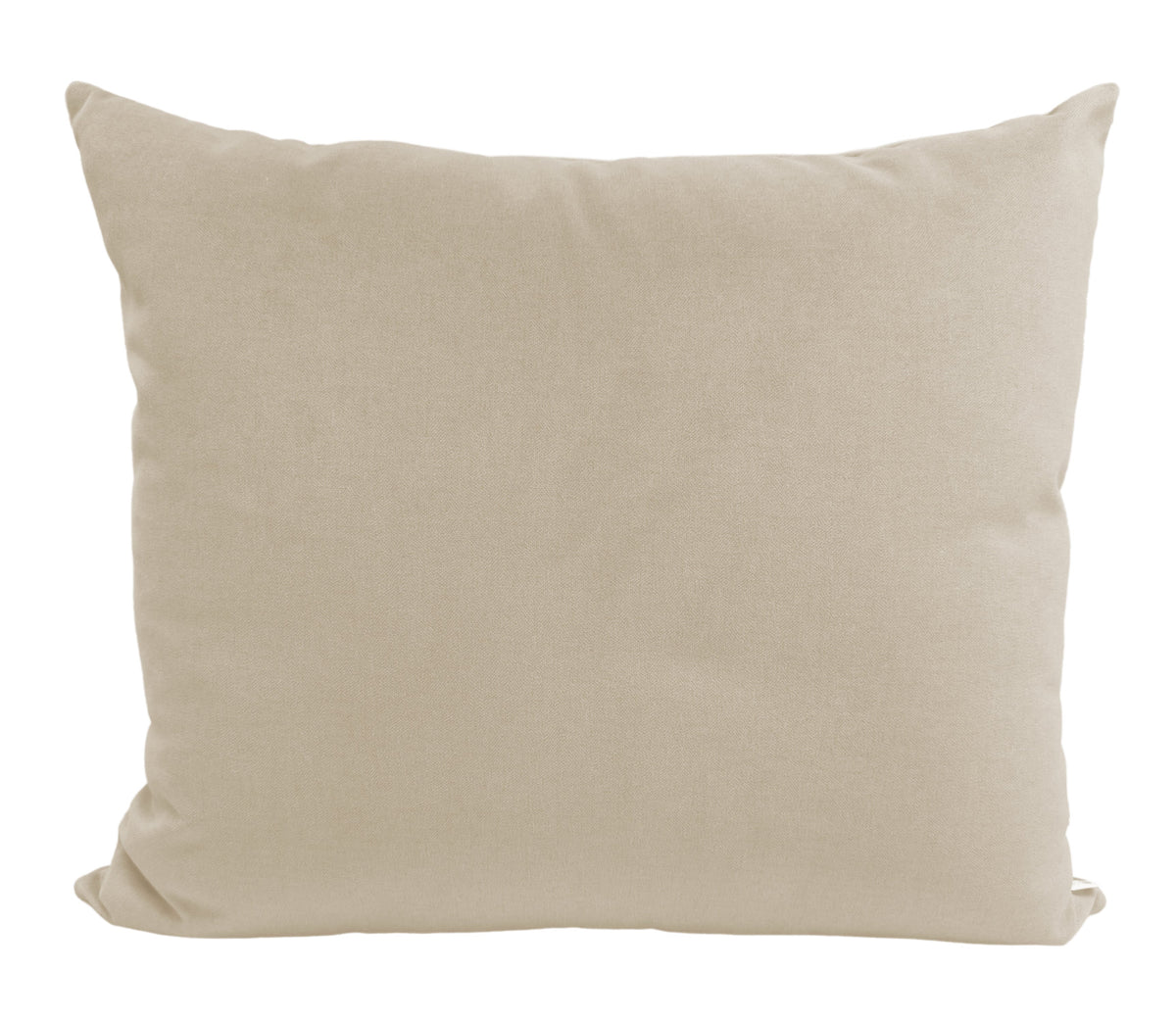Grand Coussin Douro Camel (55x70 cm)