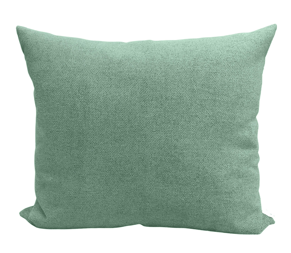 Grand Coussin Rio Vert (55x70 cm)