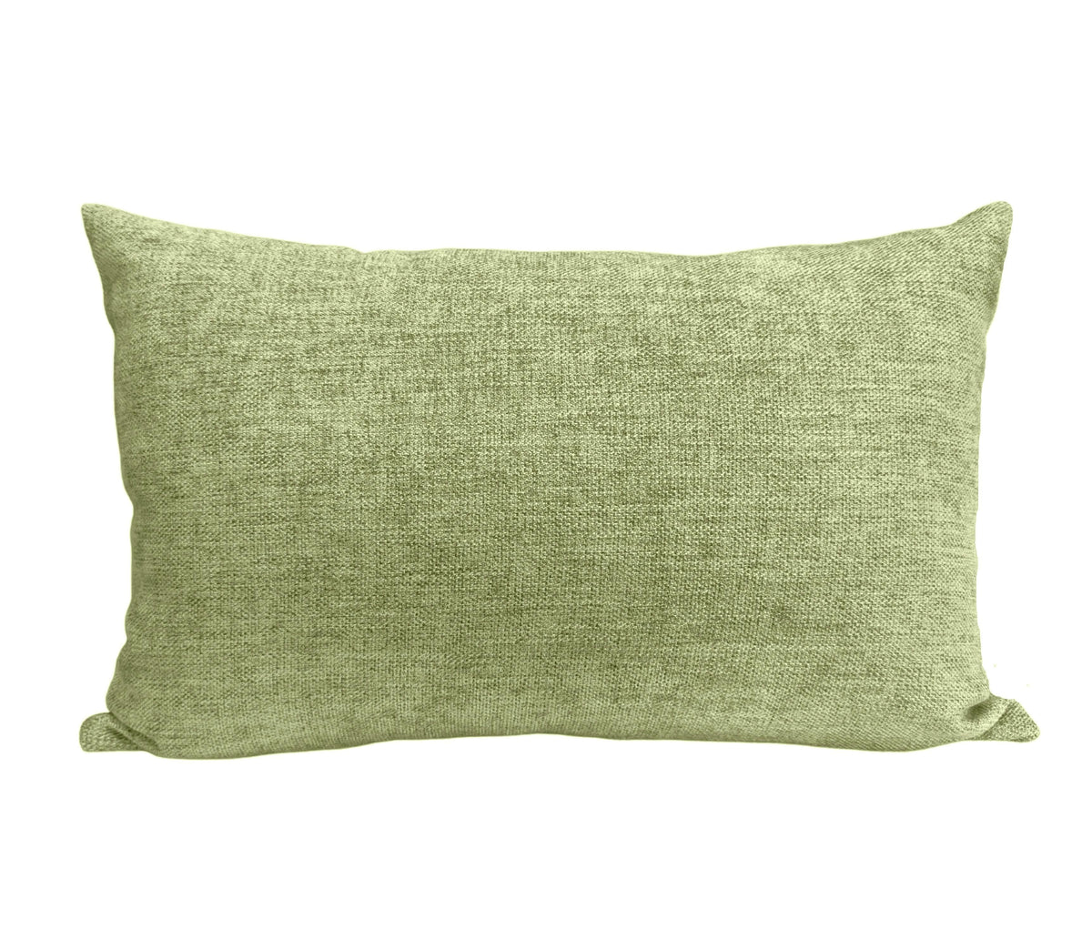 Petit Coussin Altea Vert (30x50 cm)