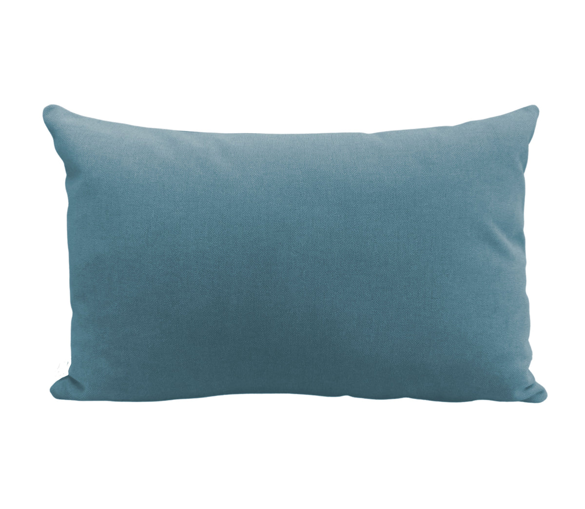 Petit Coussin Douro Bleu (30x50 cm)