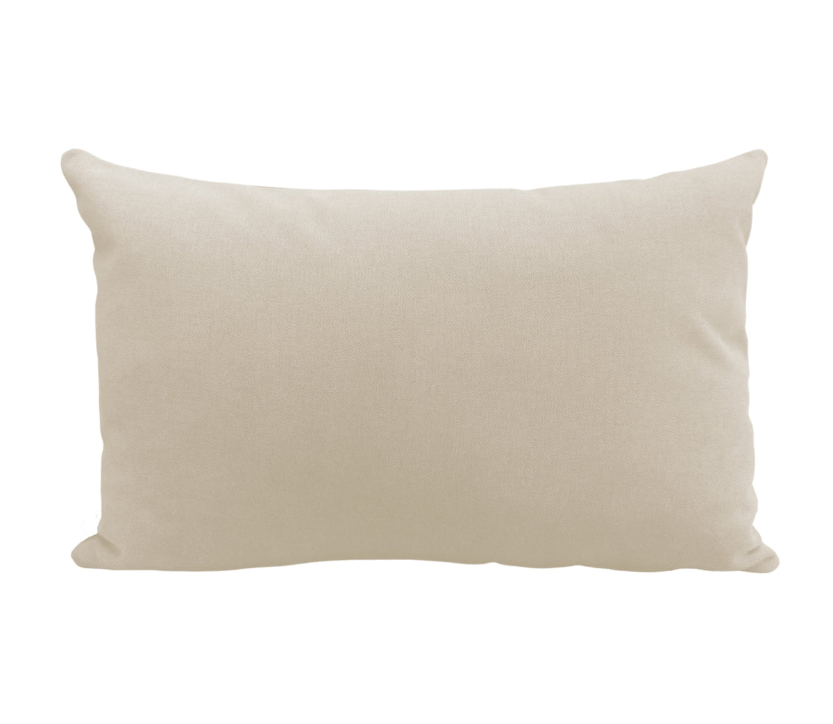 Petit Coussin Douro Camel (30x50 cm)