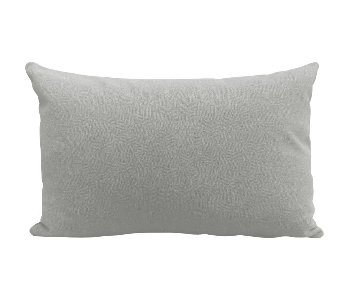 Petit Coussin Douro Gris Clair (30x50 cm)
