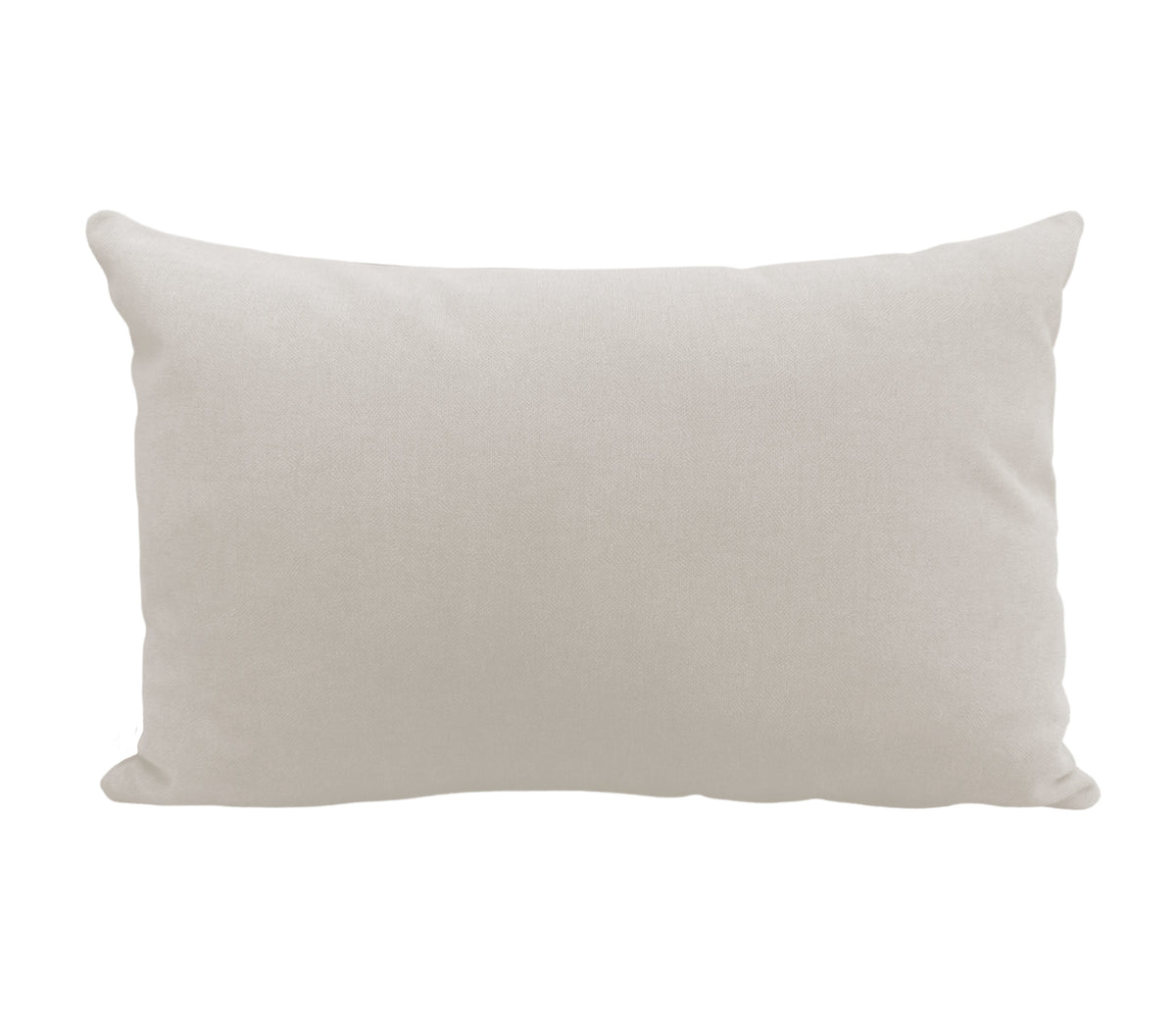 Petit Coussin Douro Perle (30x50 cm)