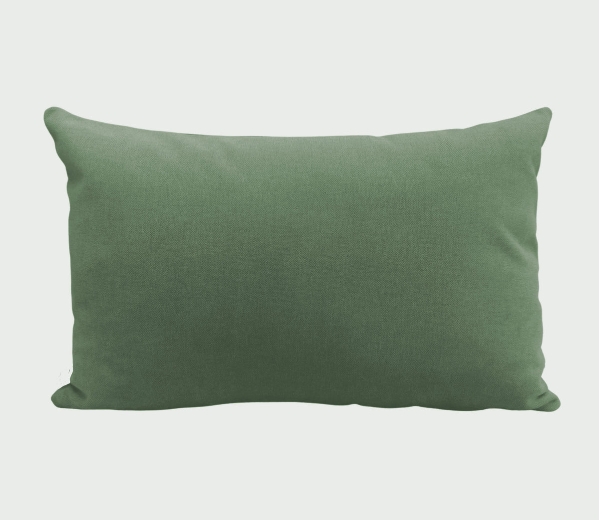 Petit Coussin Douro Vert (30x50 cm)