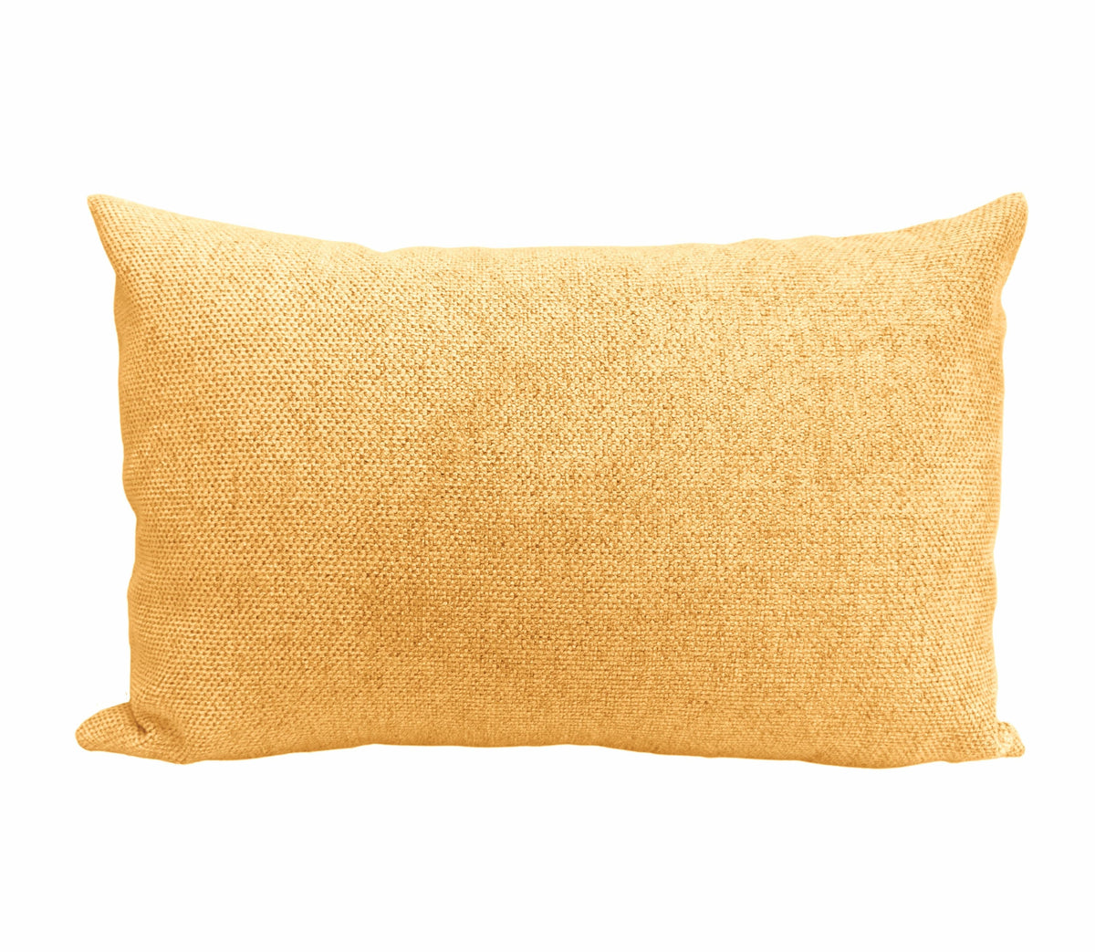 Petit Coussin Rio Jaune (30x50 cm)