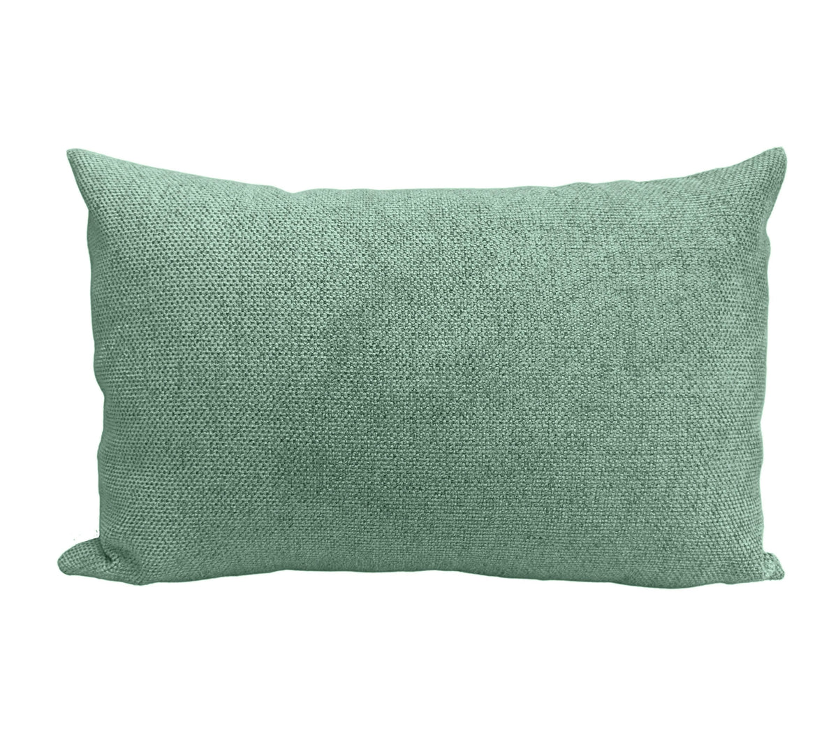 Petit Coussin Rio Vert (30x50 cm)