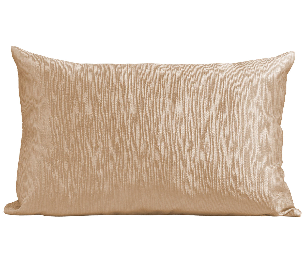 Petit Coussin Luris Beige (30x50 cm)