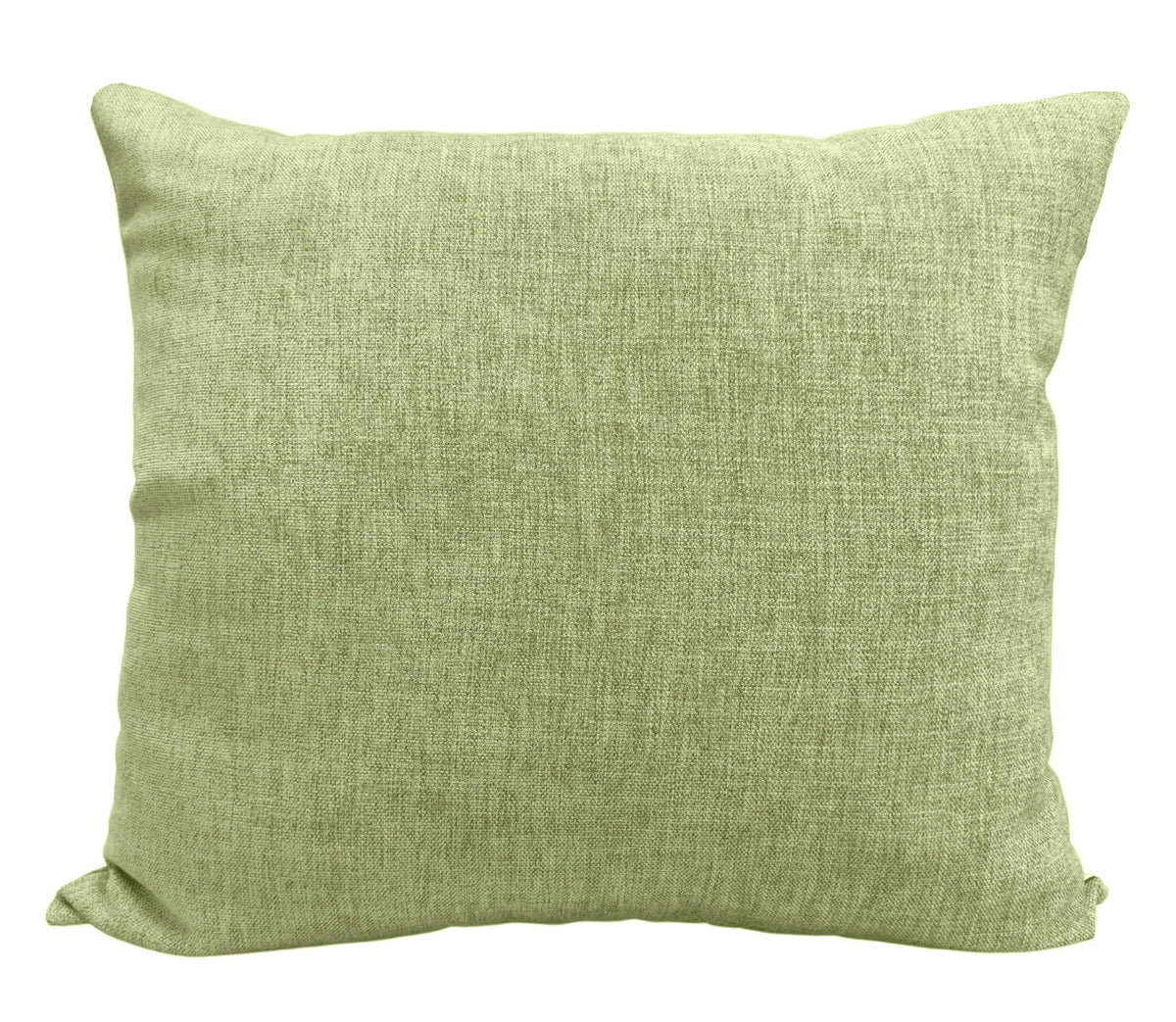 Grand Coussin Altea Vert (55x70 cm)
