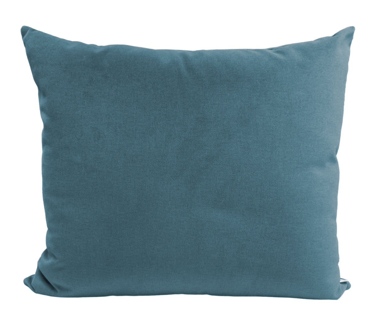 Grand Coussin Douro Bleu (55x70 cm)