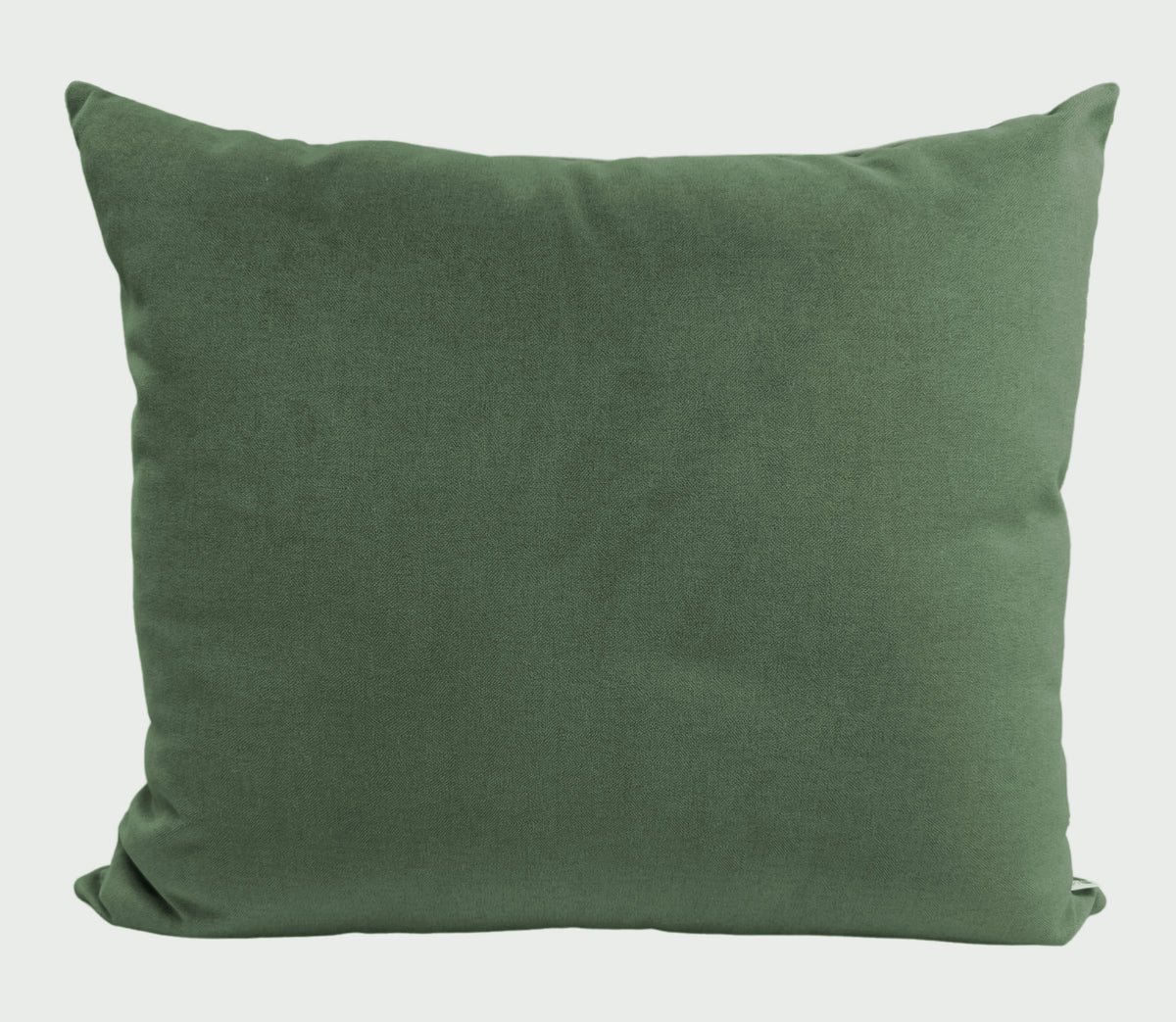 Grand Coussin Douro Vert (55x70 cm)