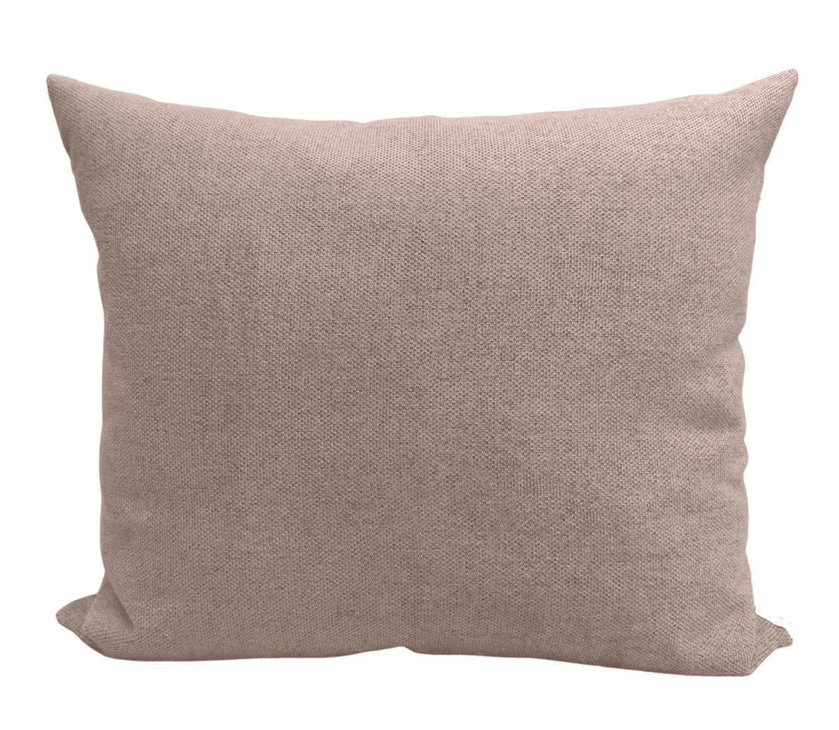 Grand Coussin Rio Marron (55x70 cm)