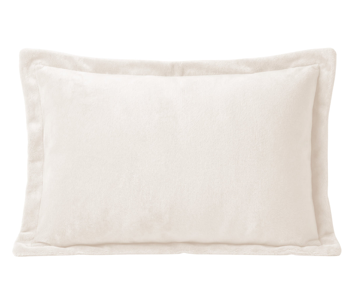 2 Coussins Nirna Perle (50x70 cm)